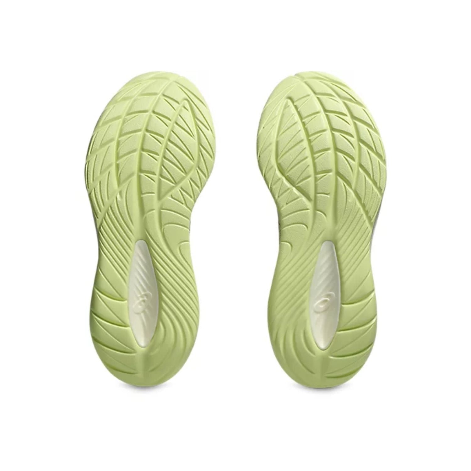 Asics Women's Running Shoes
