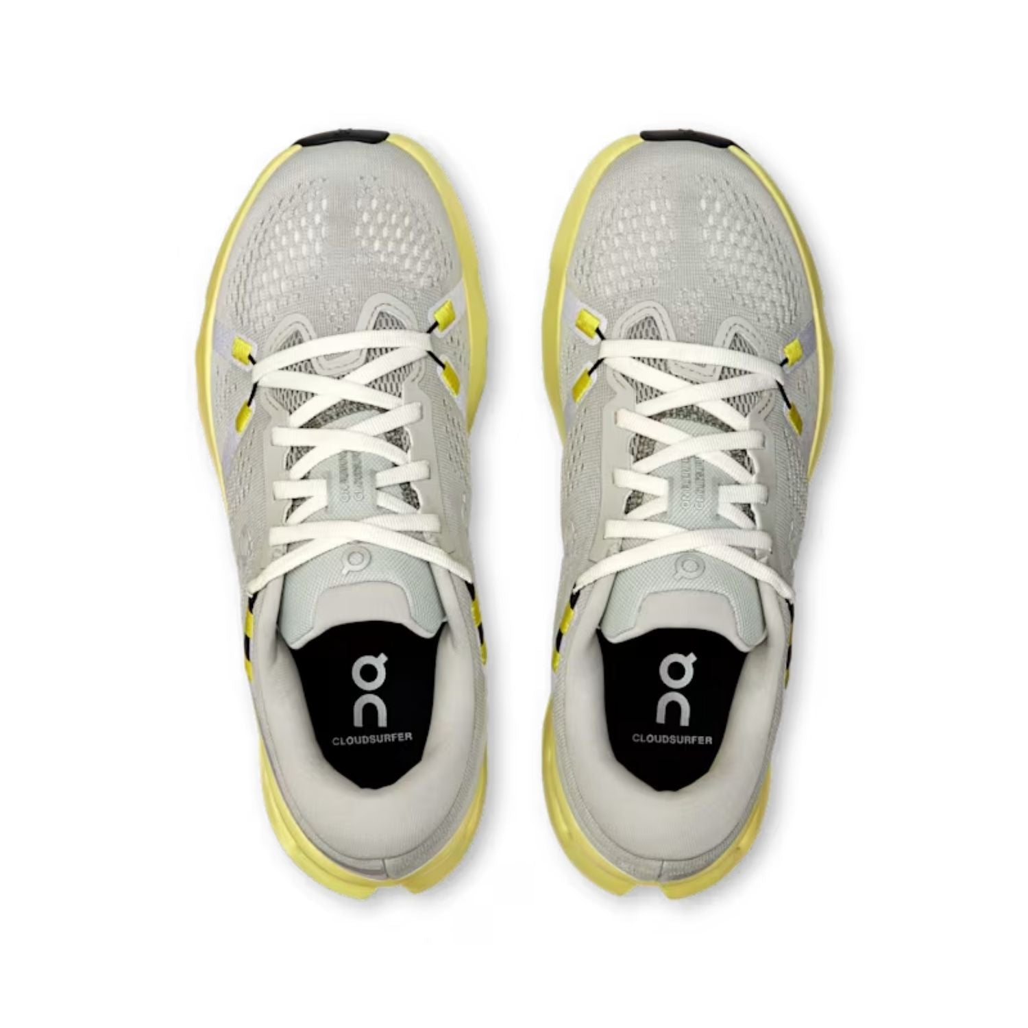 On Women's Running Shoes