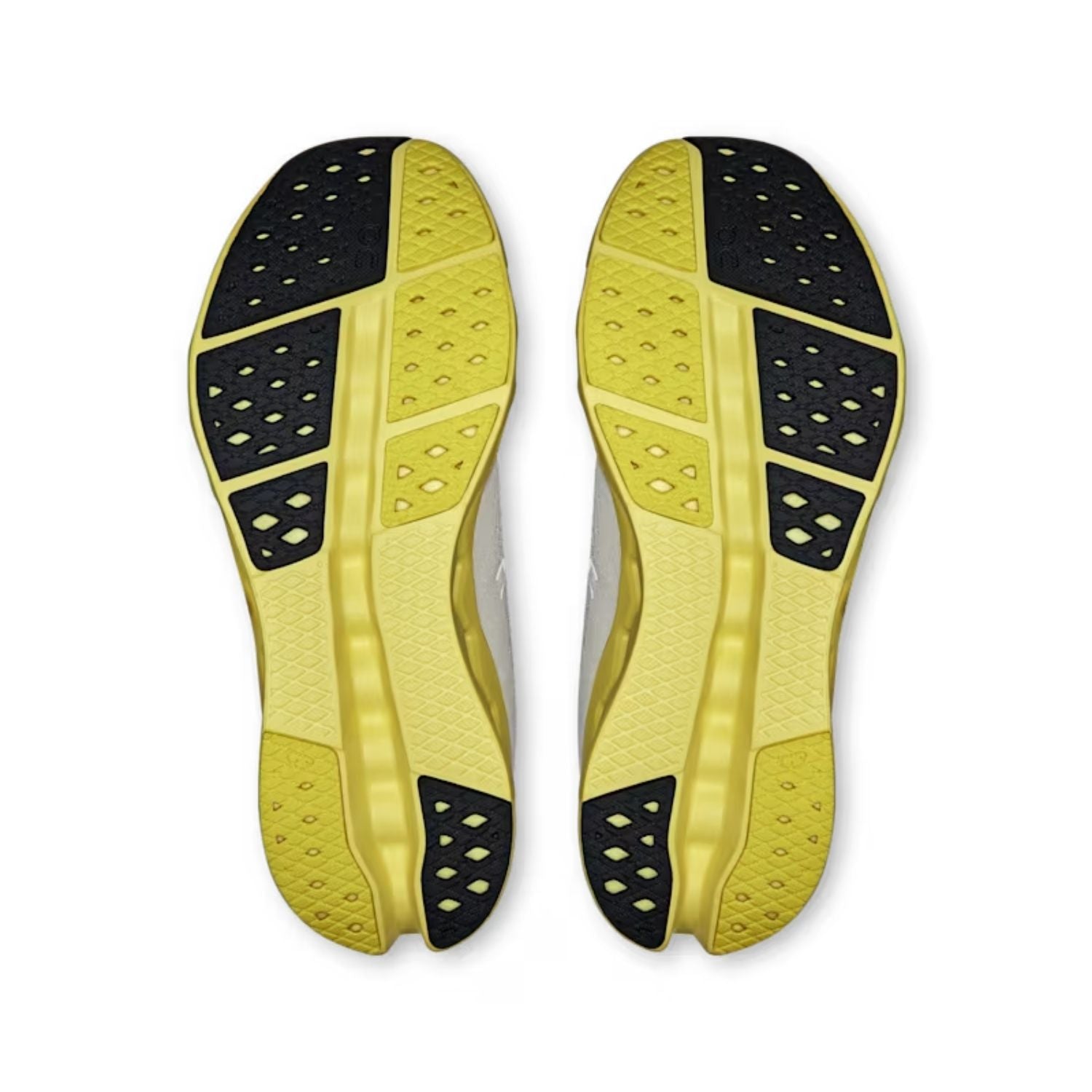 On Women's Running Shoes