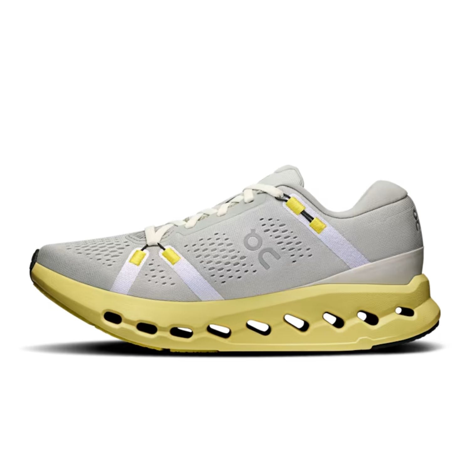 On Women's Running Shoes