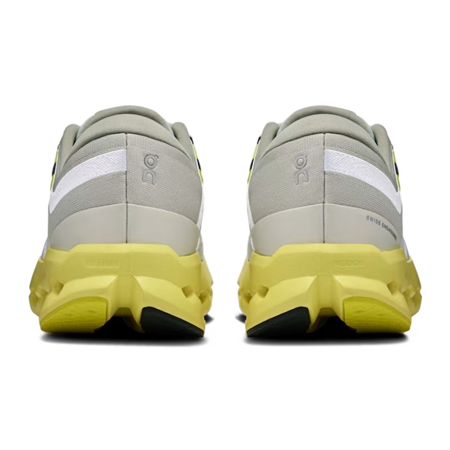 On Women's Running Shoes