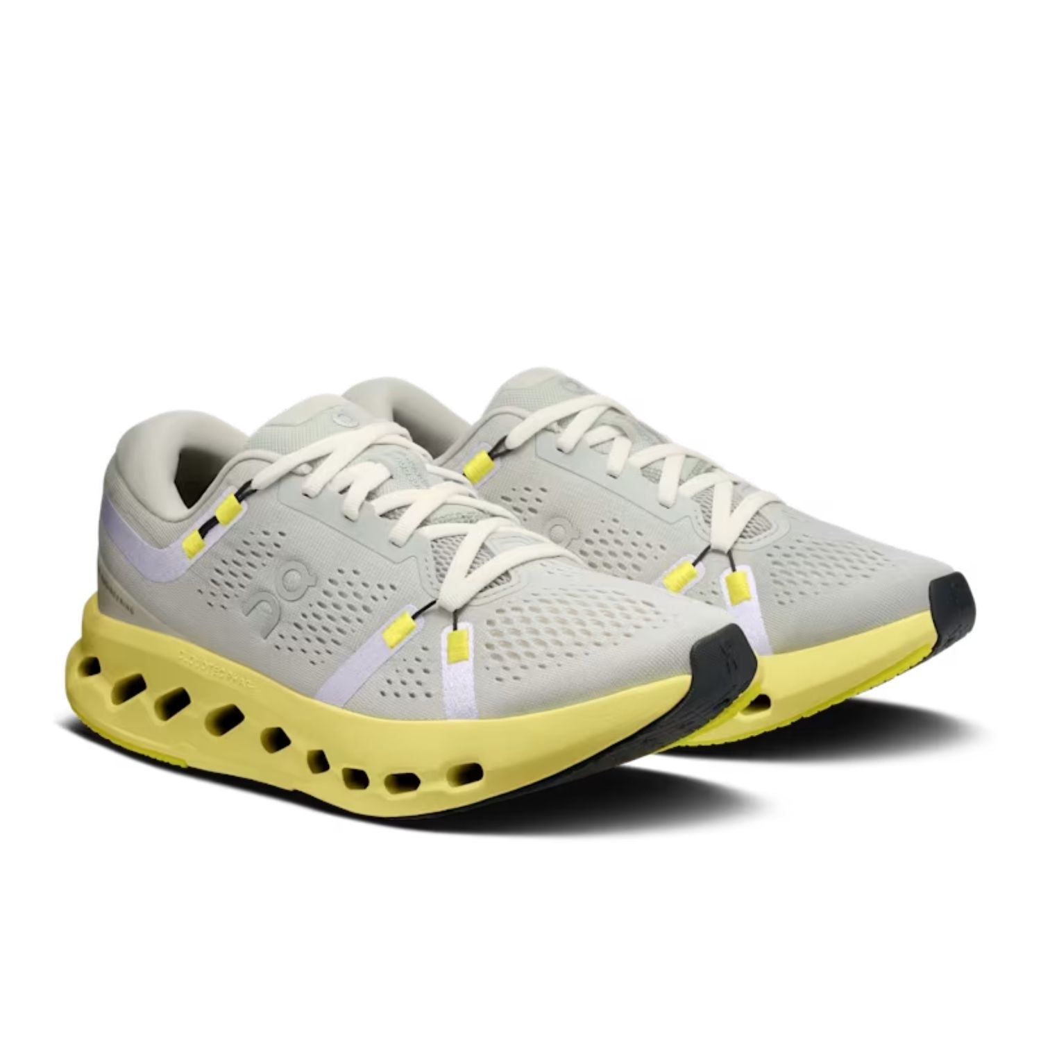 On Women's Running Shoes