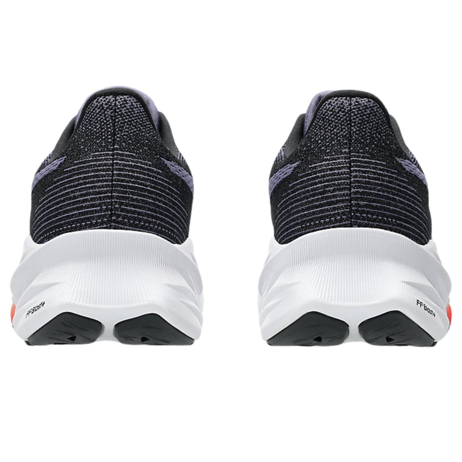 Asics Women's Running Shoes