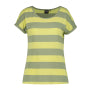 Ice Peak Casaul T-shirt Dam