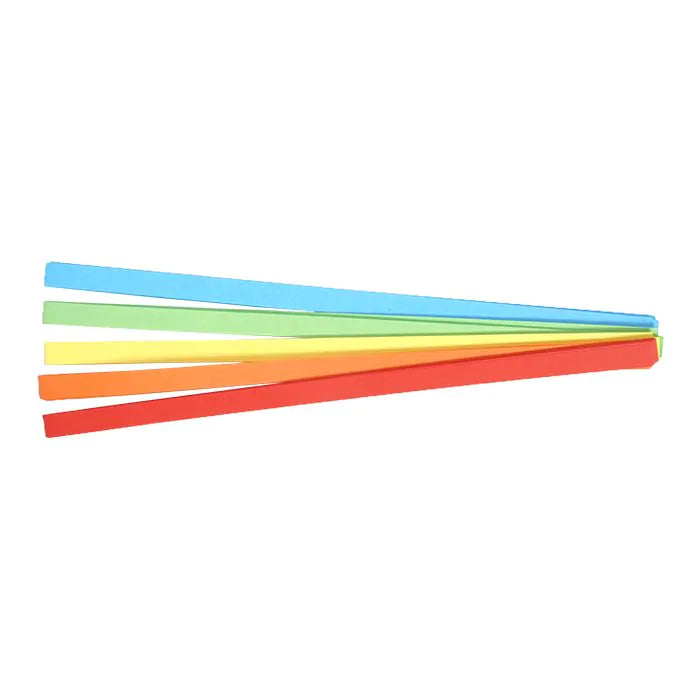 Braided Strips 70 G