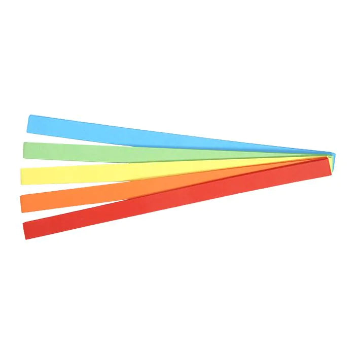 Braided Strips 70 G
