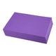 Цветна хартия Лилаво 120 G 21x29.5 Cm