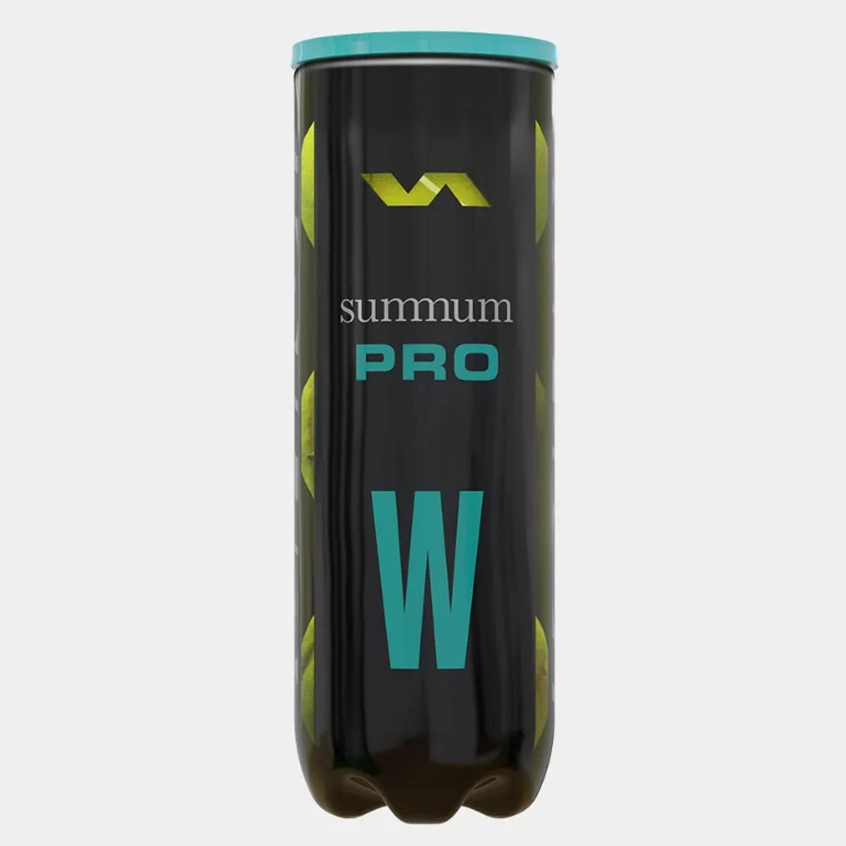 Palline da padel Varlion Summum Pro W – Tubo da 3
