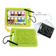 Beleduc Магнитна дъска Pick & Sort 2-in-1