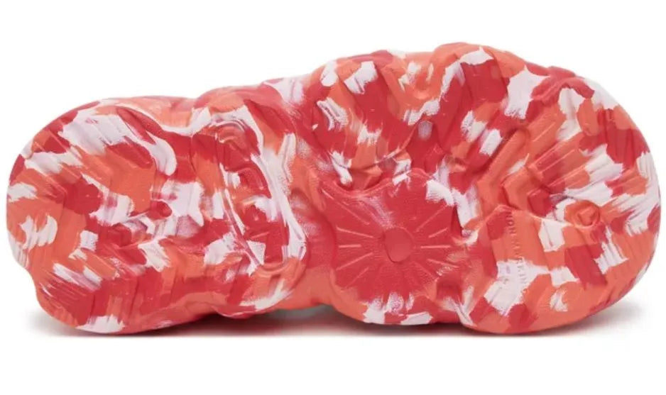 Keen jr hyperport h2 bróga leanaí gorma sú craobh/linn snámha 30