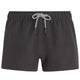 Protest Girls' Swim Trunks