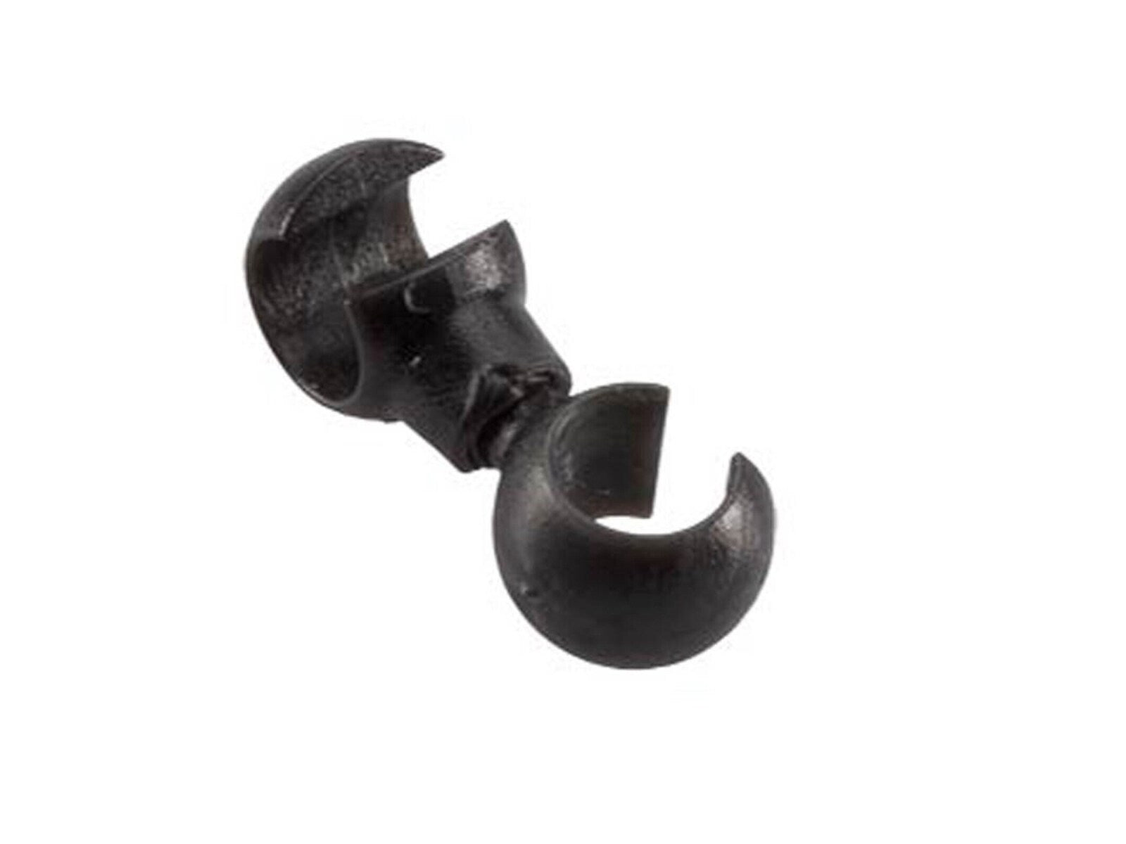 Rockshox Hydraulic Line Rotating Hooks