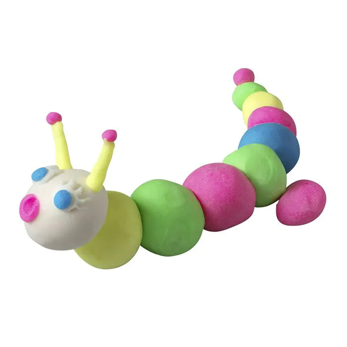Creall Creall Ultra Soft Clay