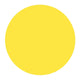 Creall Creall Therm Soft Clay Yellow