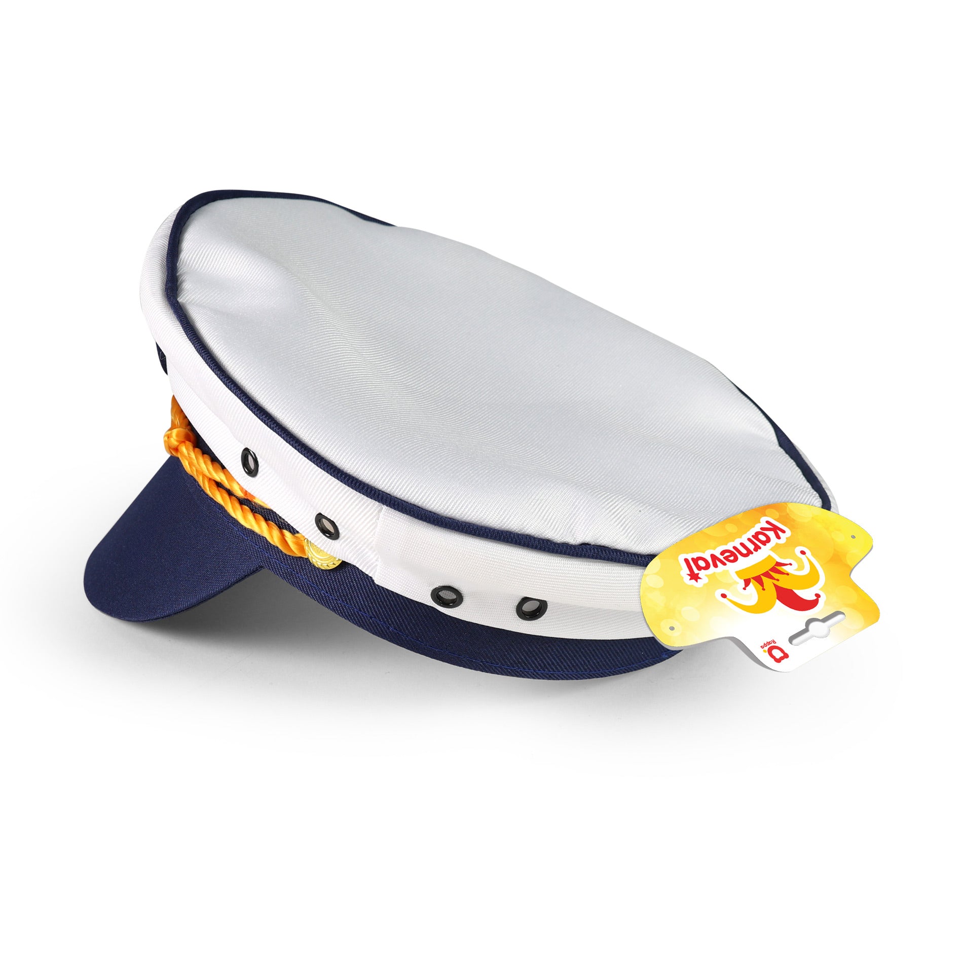Sailor Hat For Adults