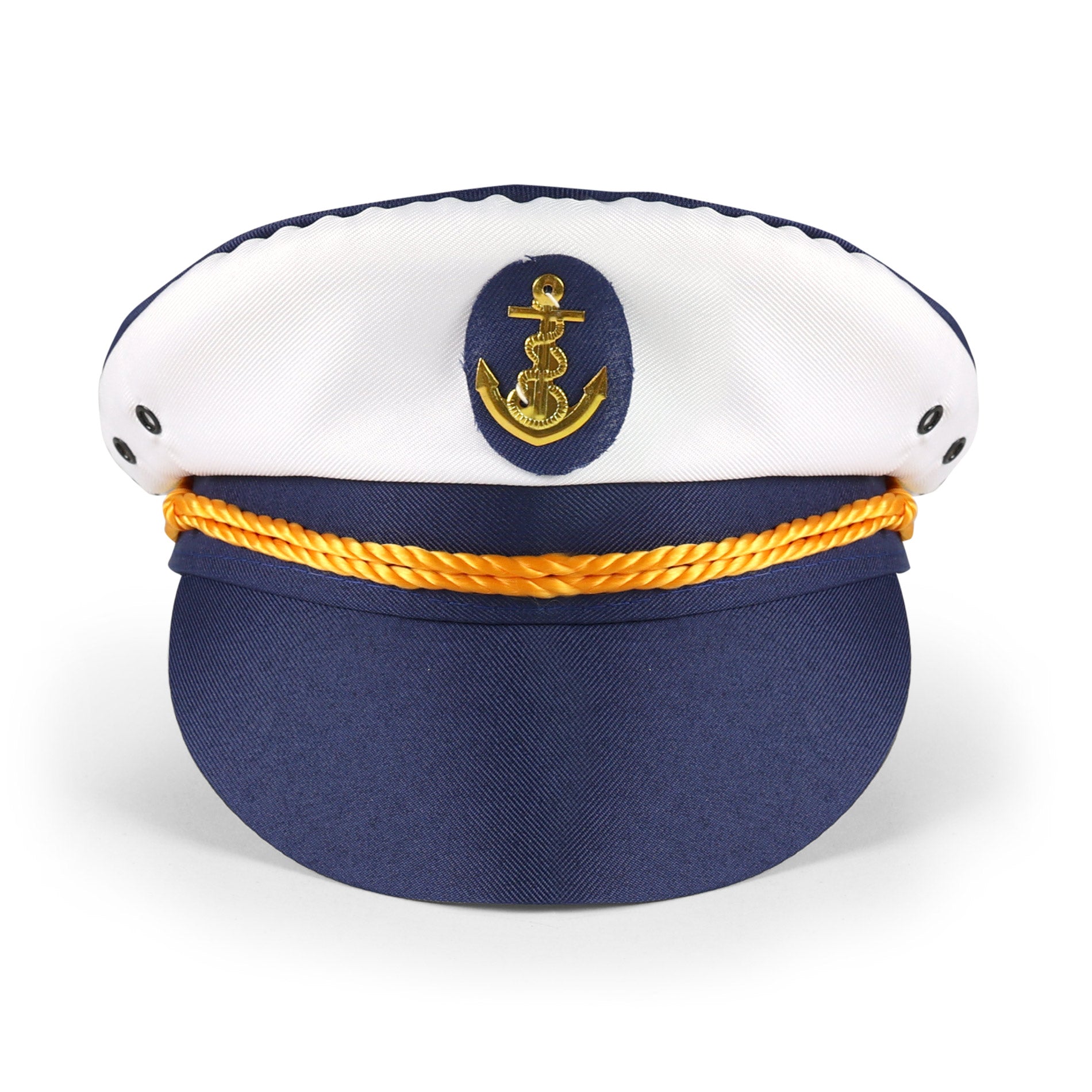 Sailor Hat For Adults