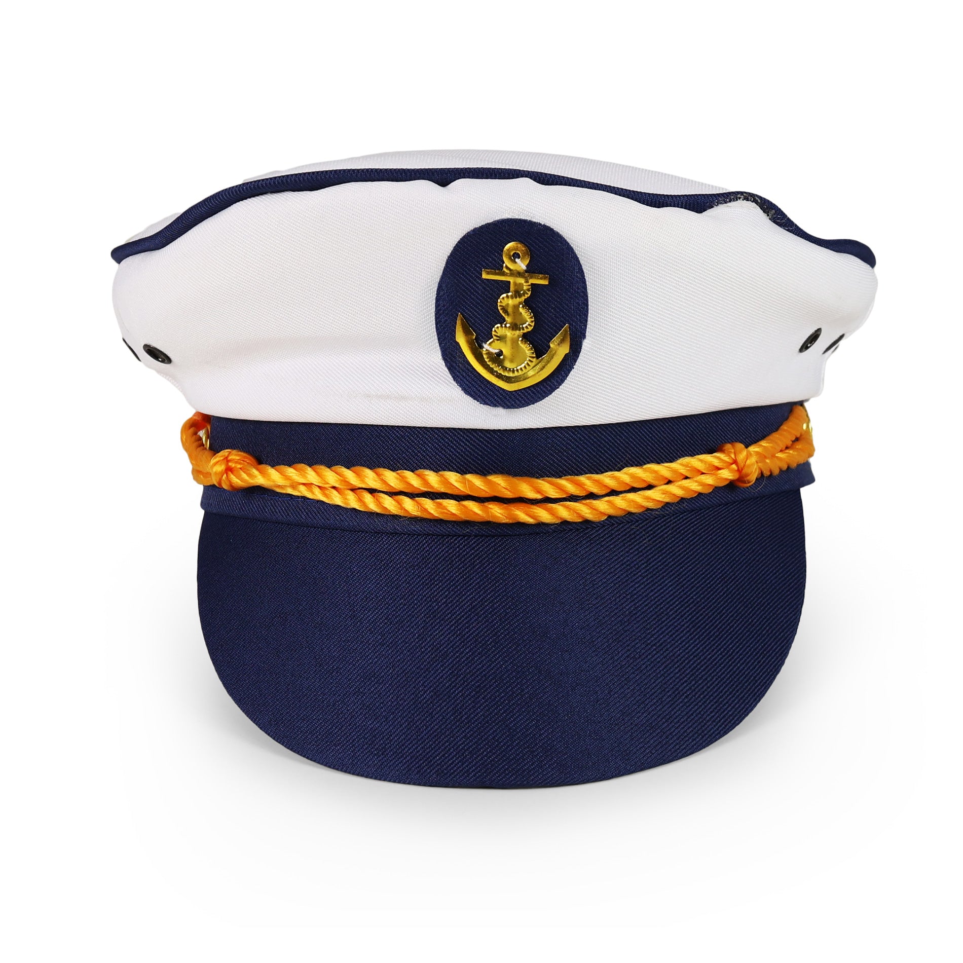 Children Sailor Hat