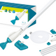 Bestway Pool Bottom Cleaning Kit 58212