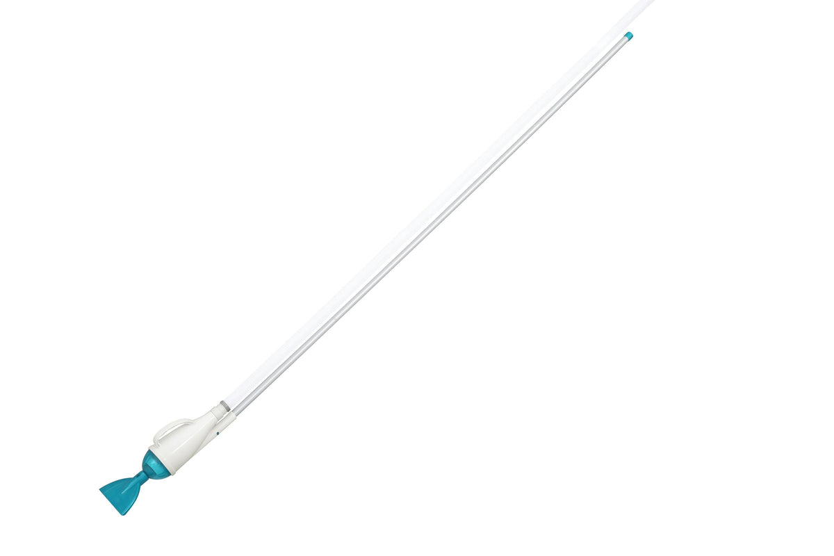 Bestway Pool Bottom Cleaning Kit 58212