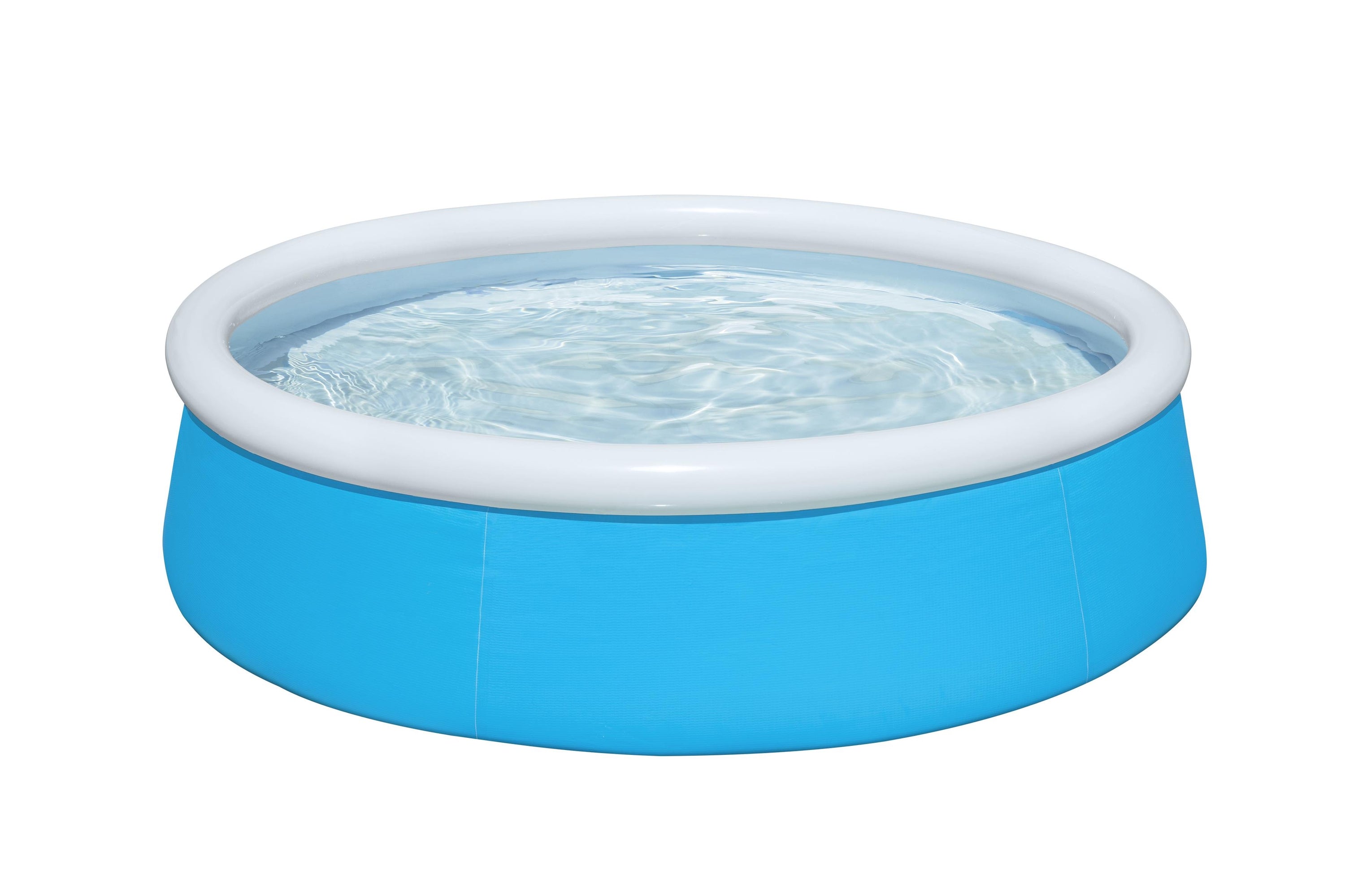 Garden Pool For Children 152 Cm X 38 Cm Bestway 57241