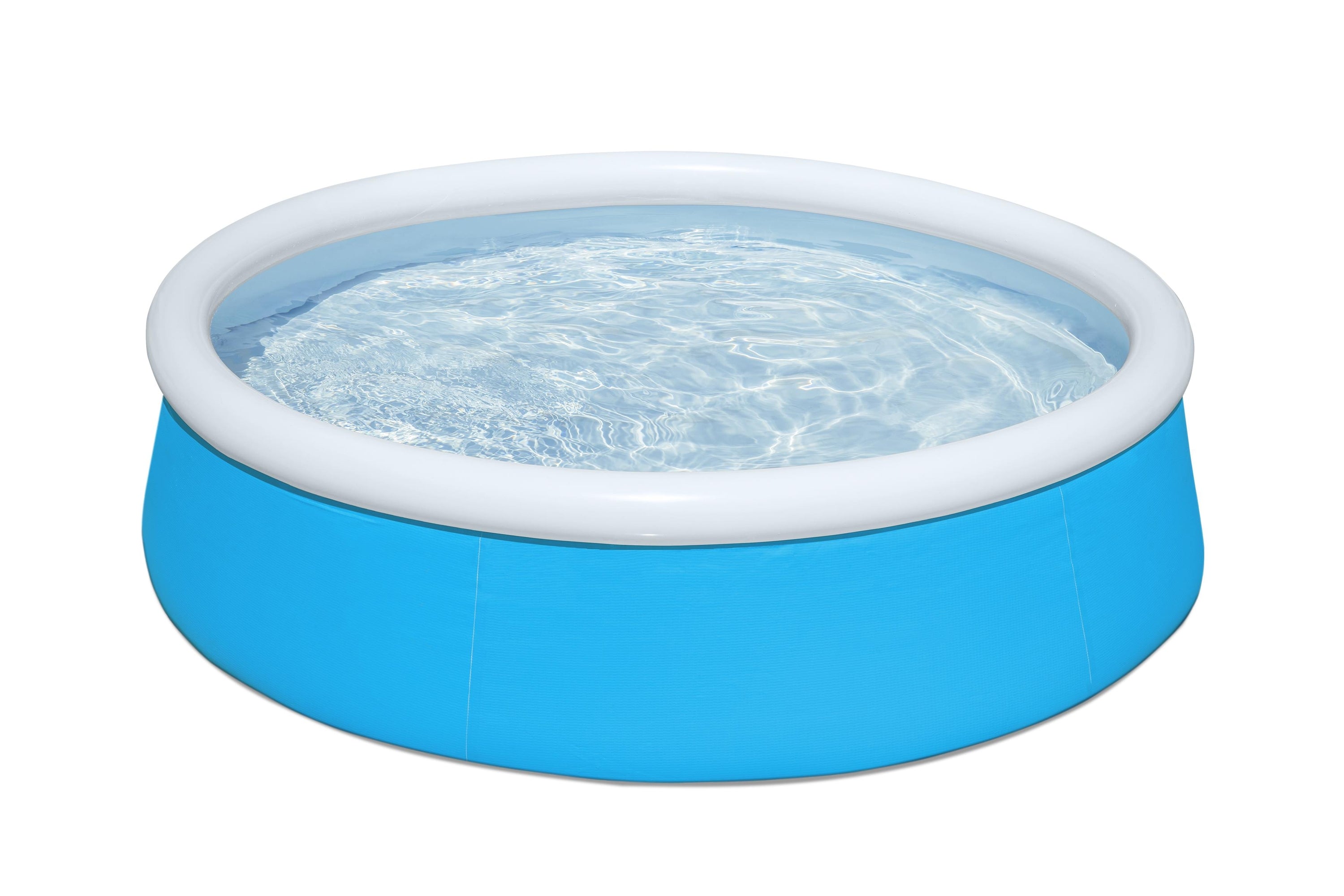 Garden Pool For Children 152 Cm X 38 Cm Bestway 57241