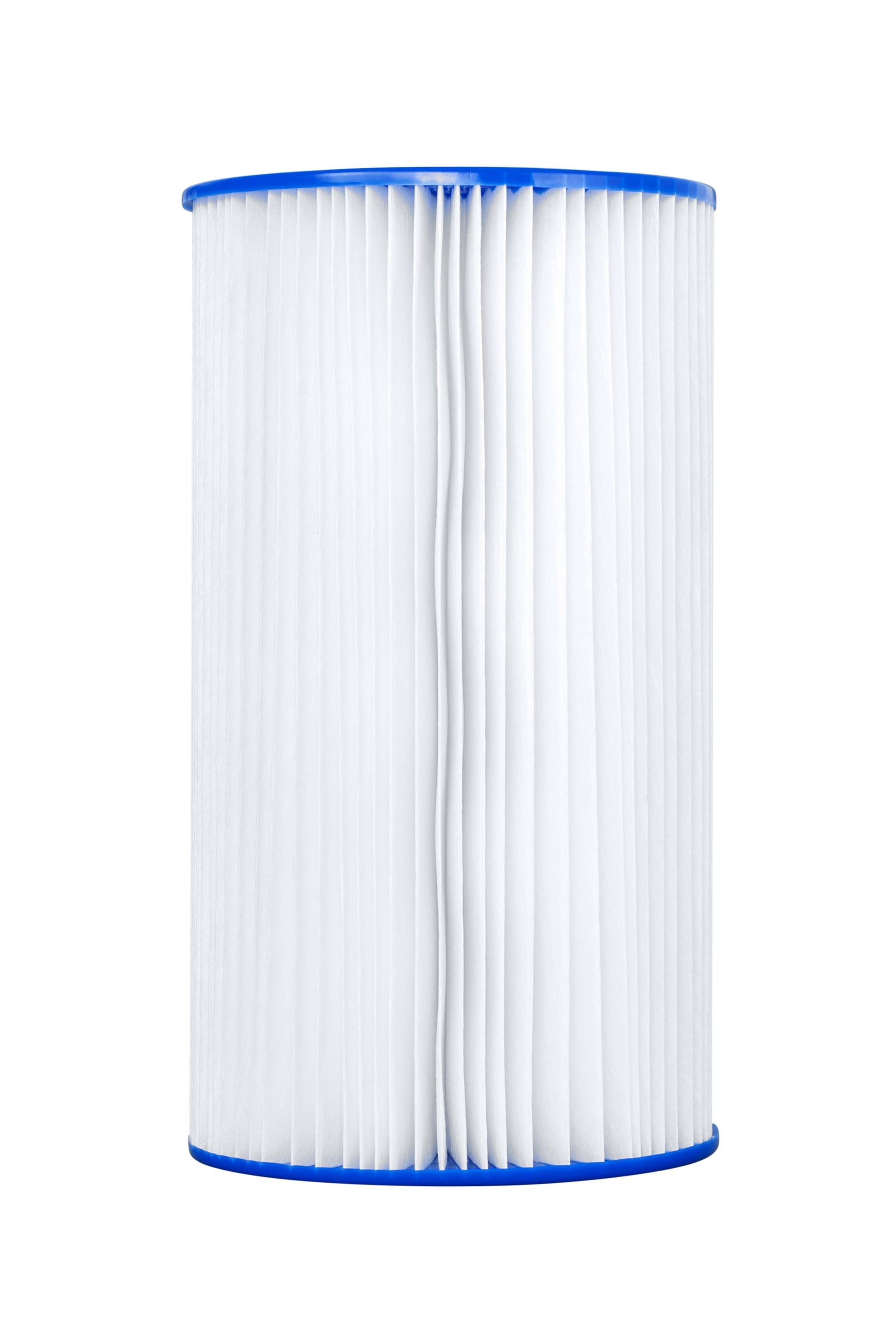 Bestway 58095 Type Iv Pump Filter