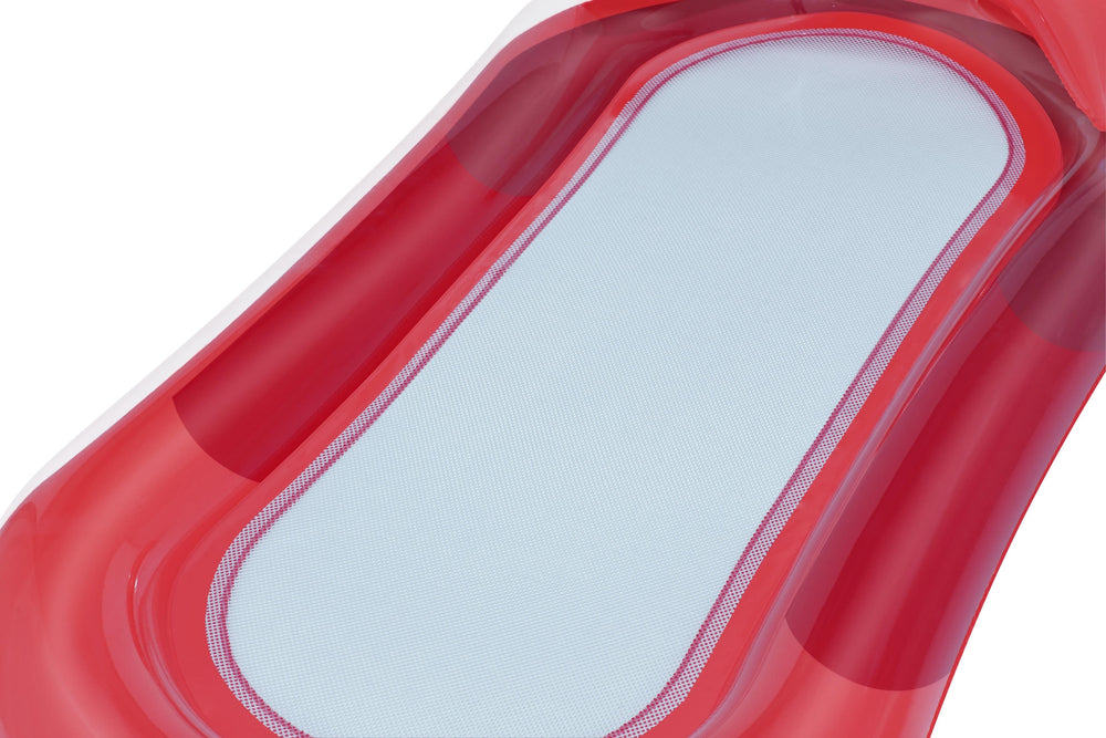 Mattress Bestway 43103 Pink