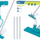 Bestway Pool Cleaning Kit 58013