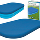 Bestway 58108 Pool Cover 305 X 183 Cm