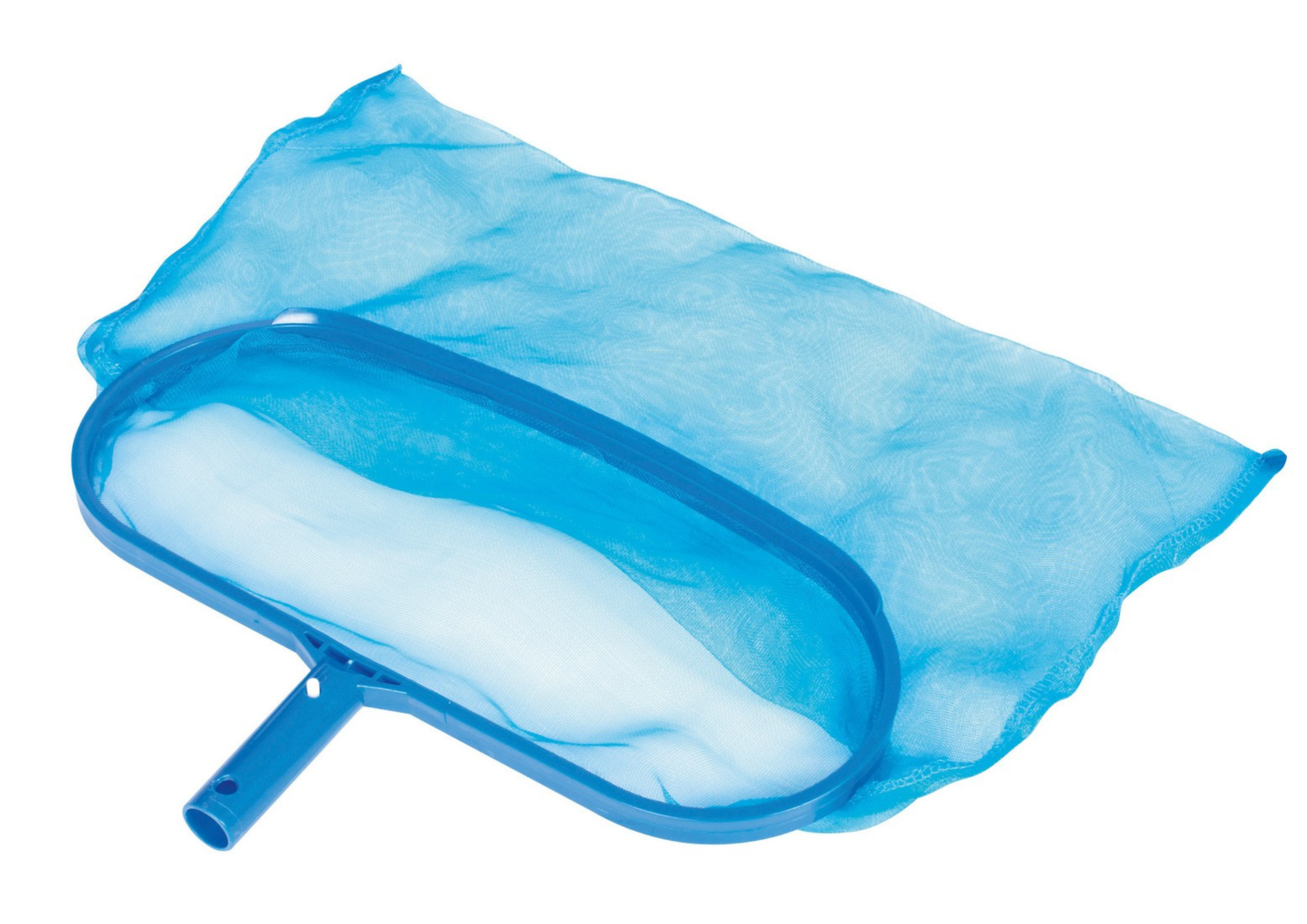 Bestway 58278 Debris Net