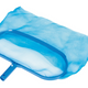 Bestway 58278 Debris Net