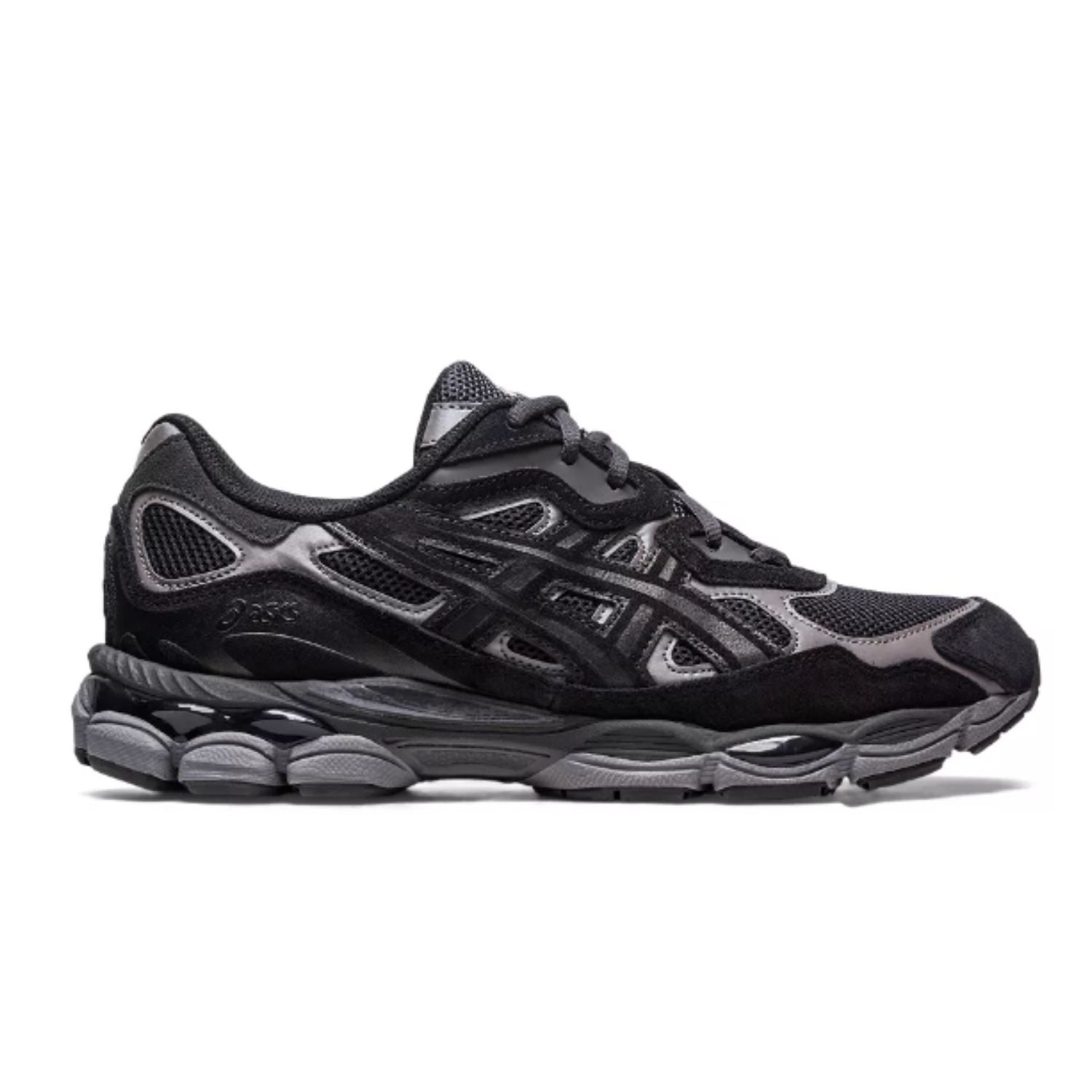 Asics Men's Sneakers