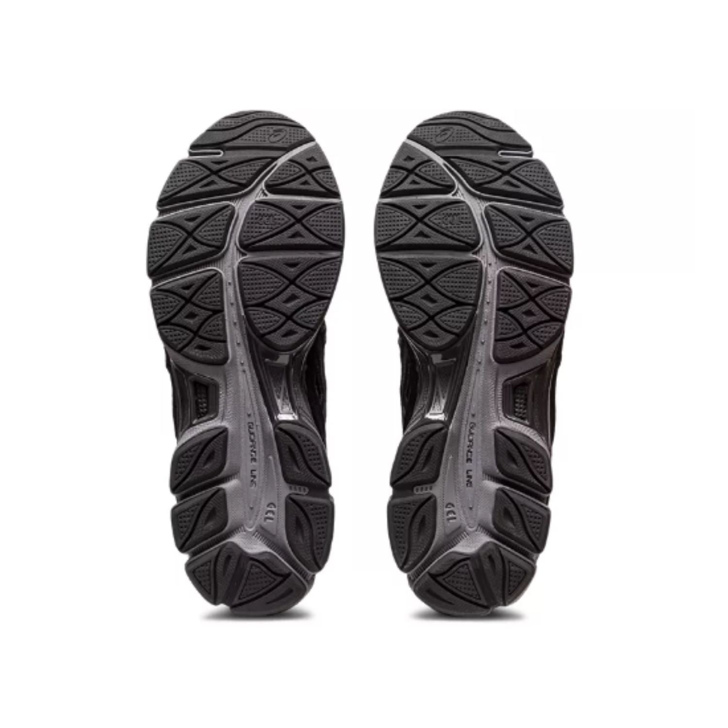 Asics Men's Sneakers