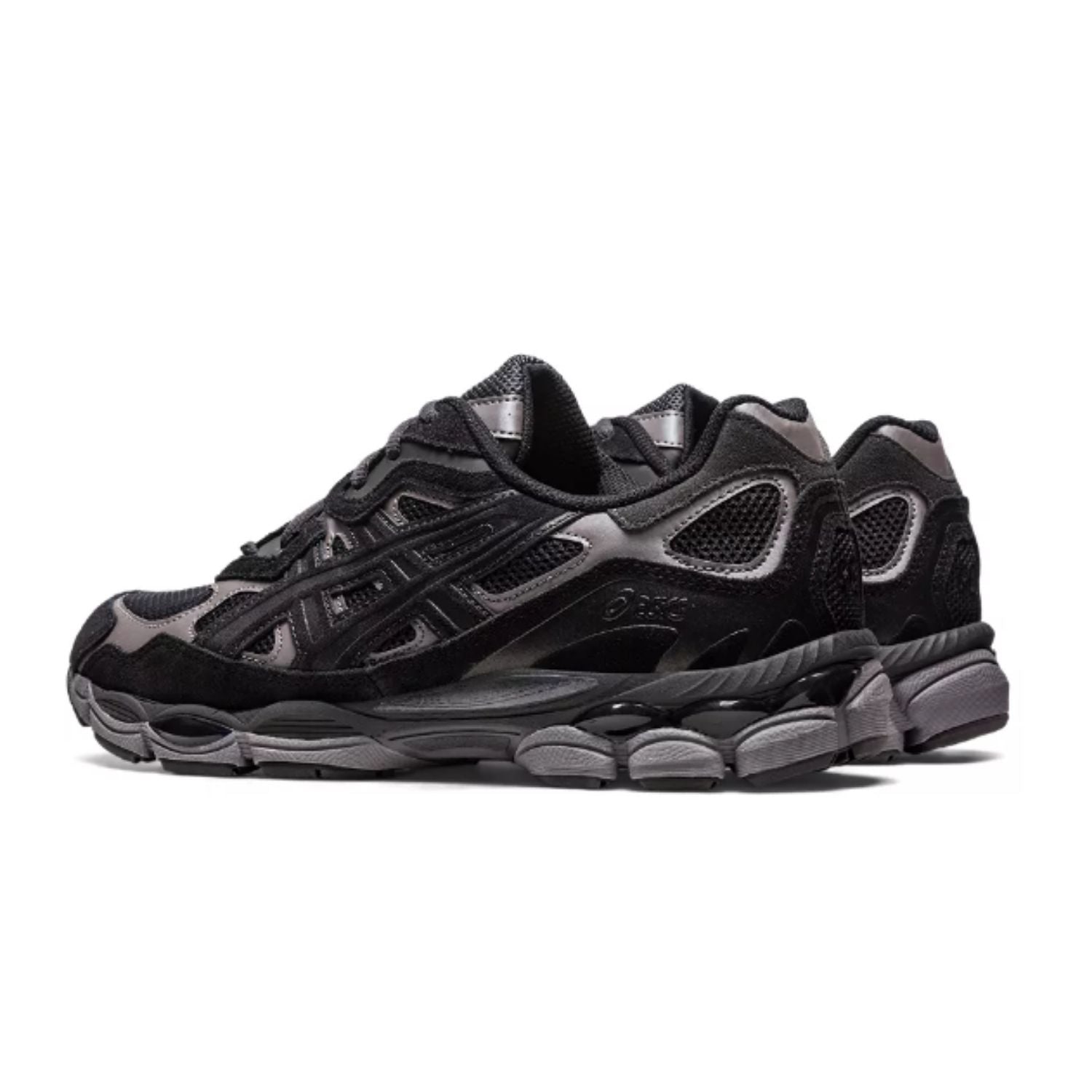 Asics Men's Sneakers