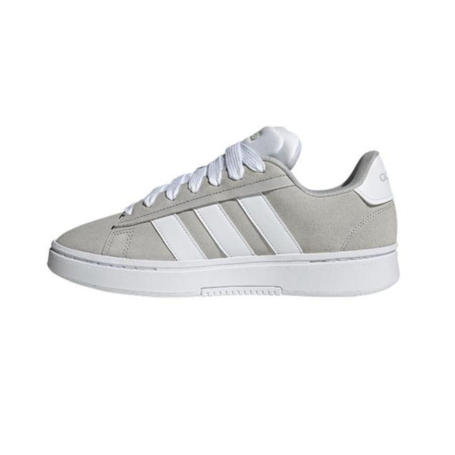 Adidas Men's Sneakers