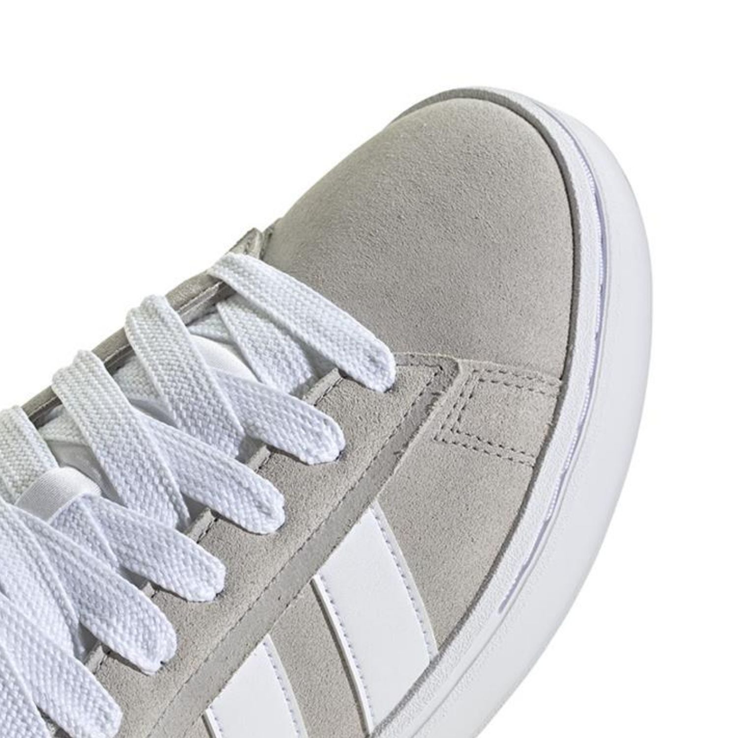 Adidas Men's Sneakers