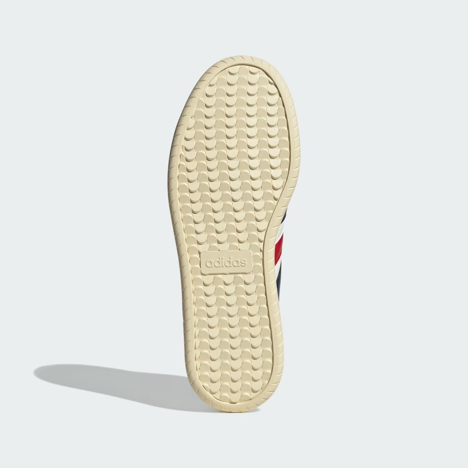 Adidas Men's Sneakers
