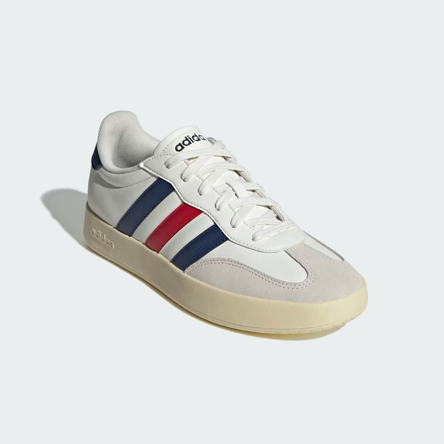 Adidas Men's Sneakers