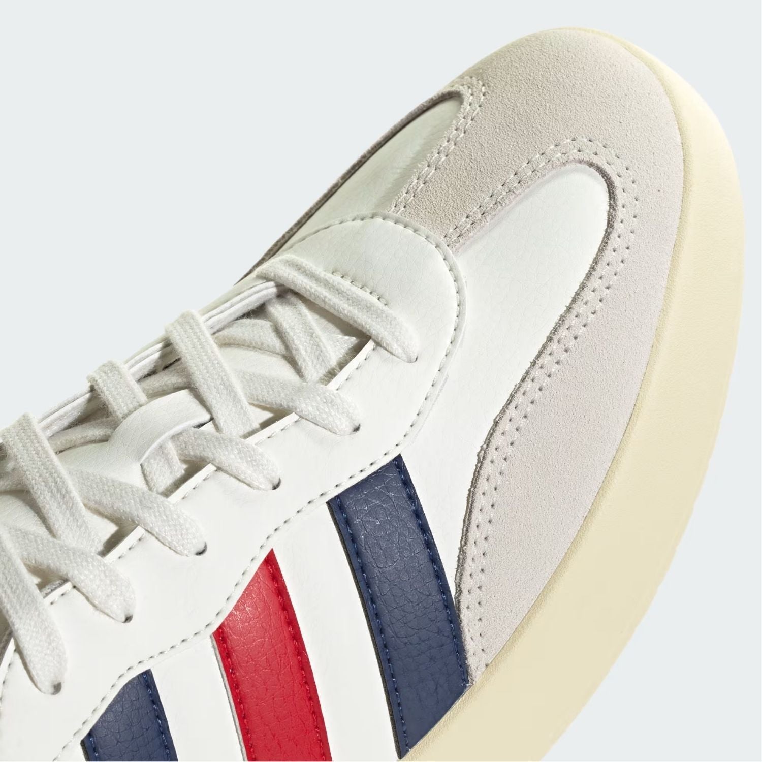 Adidas Men's Sneakers