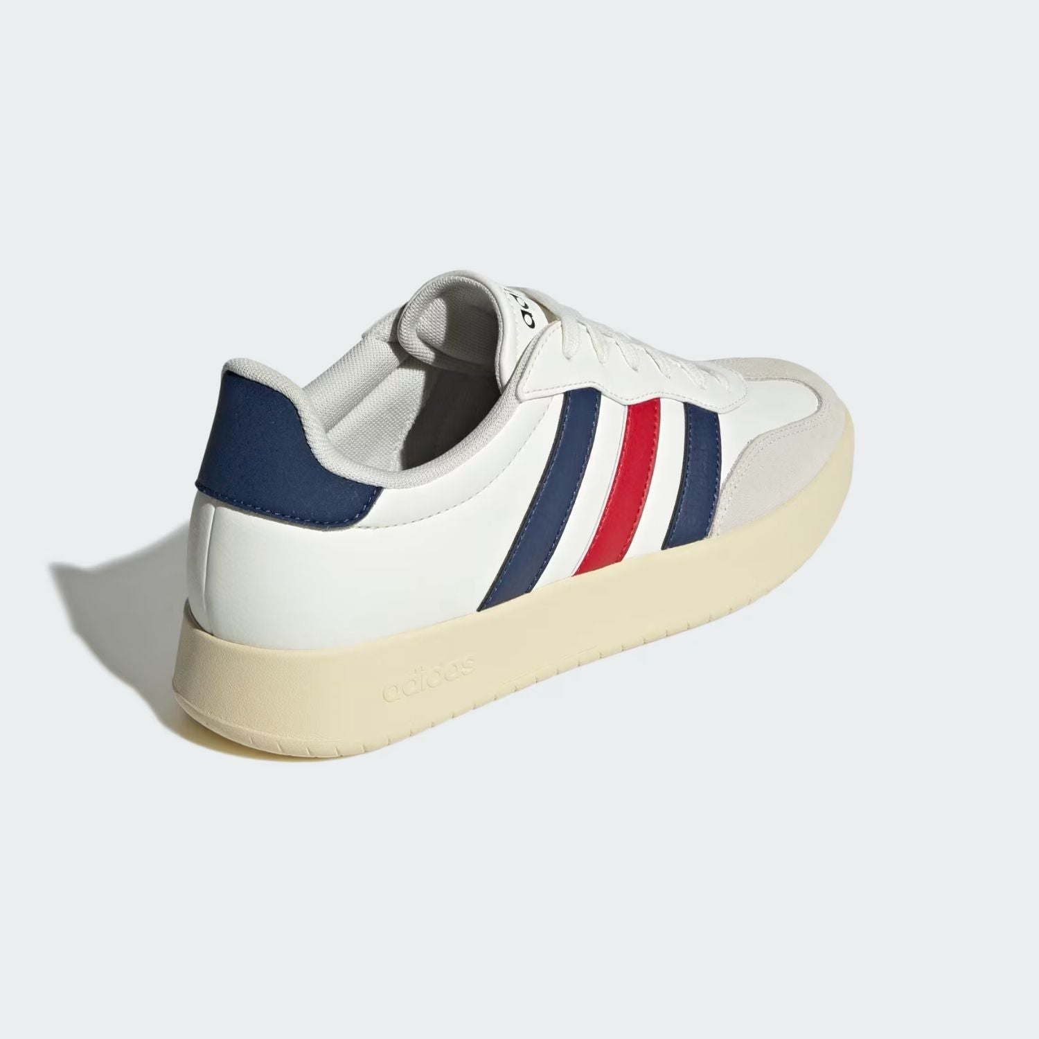 Adidas Men's Sneakers