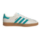 Adidas sneakers för män