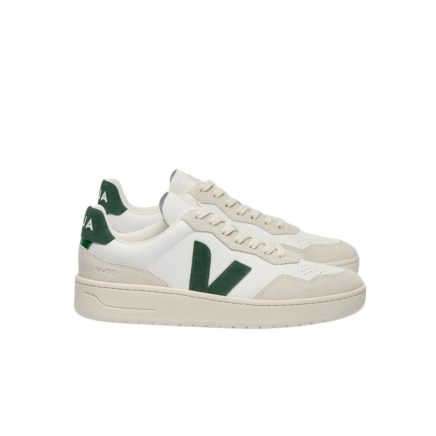 Veja Men's Sneakers