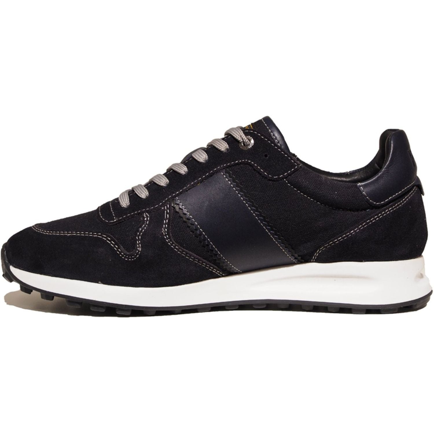 Pme Legend Men's Sneakers