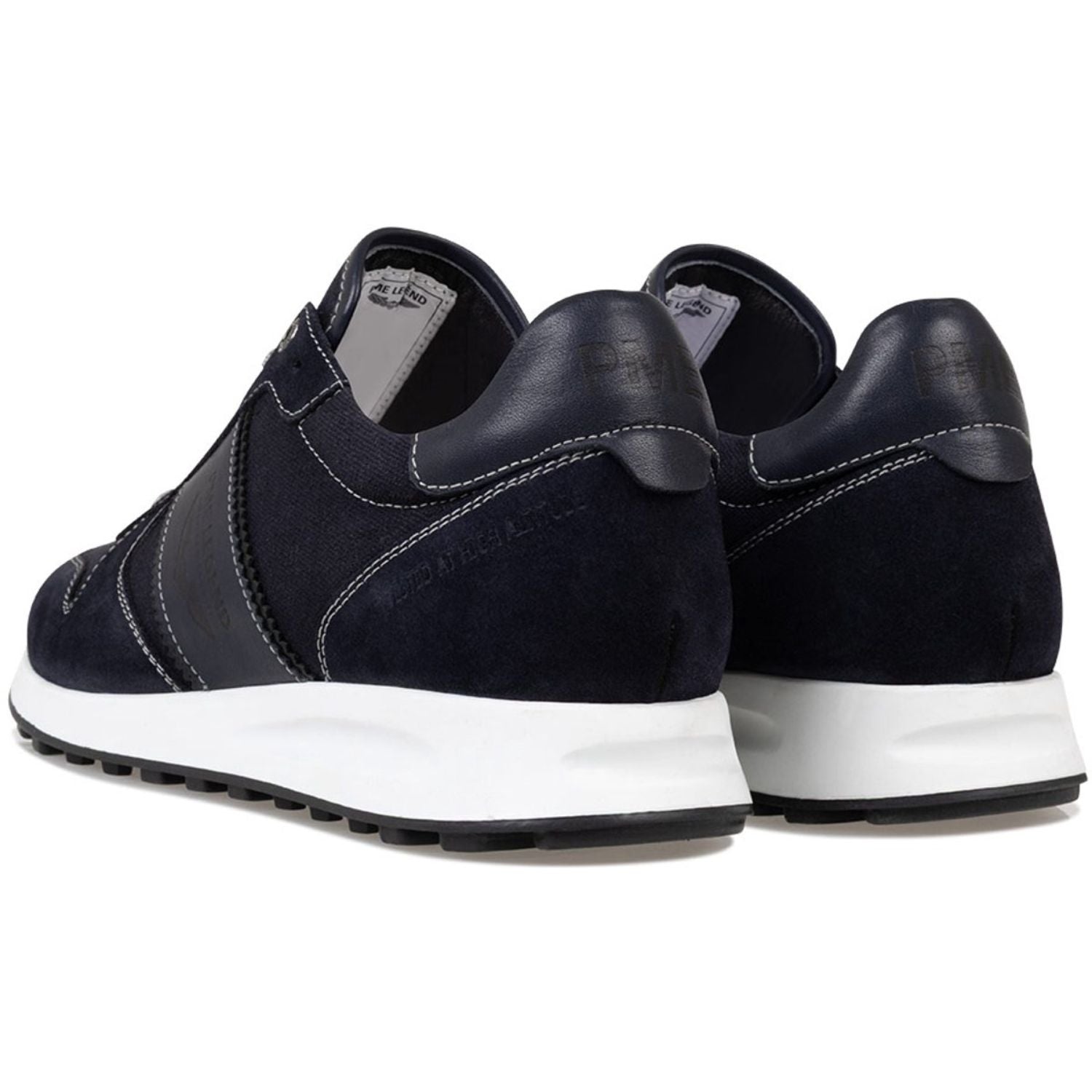 Pme Legend Men's Sneakers