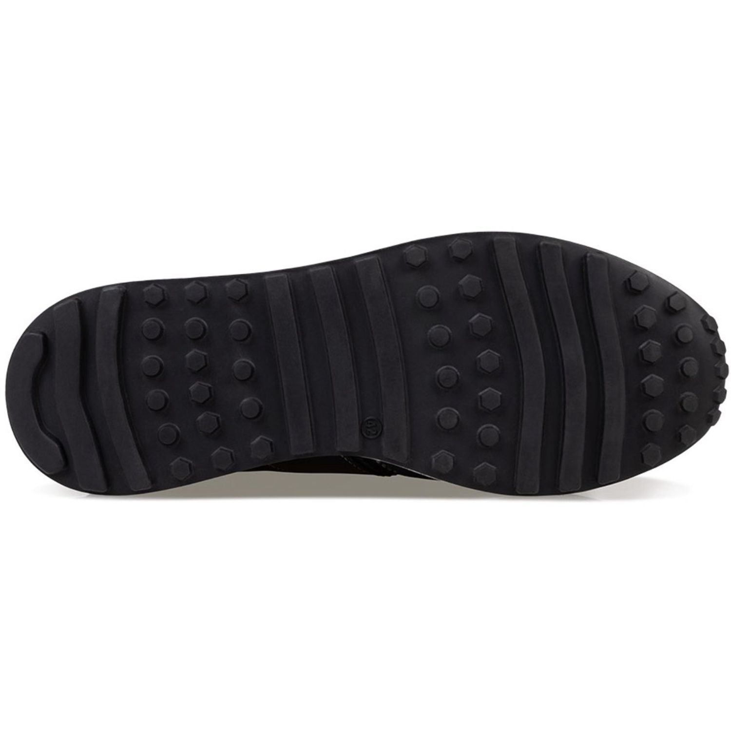 Pme Legend Men's Sneakers