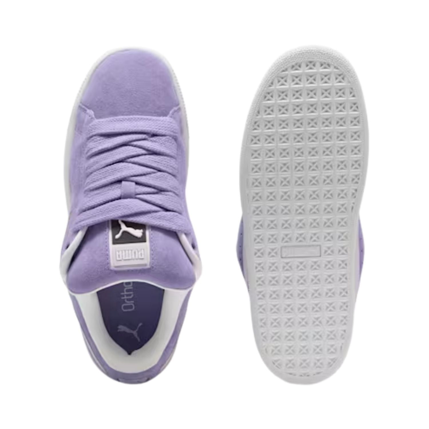 Puma Men's Sneakers