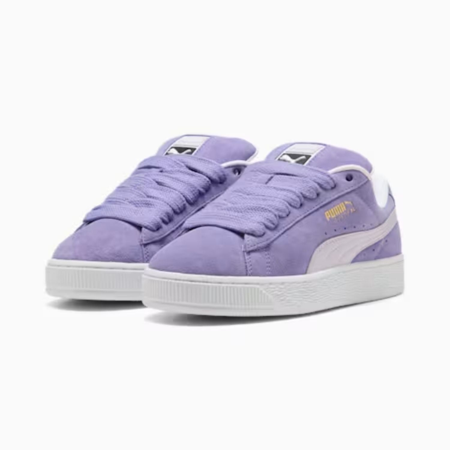Puma Men's Sneakers