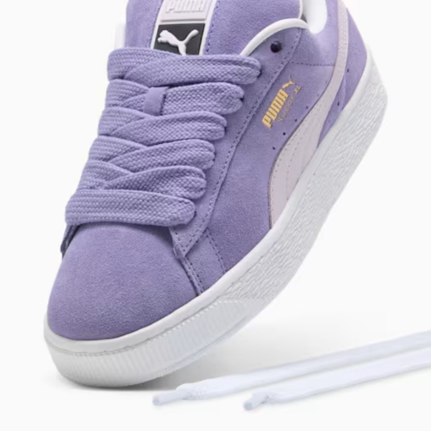 Puma Men's Sneakers
