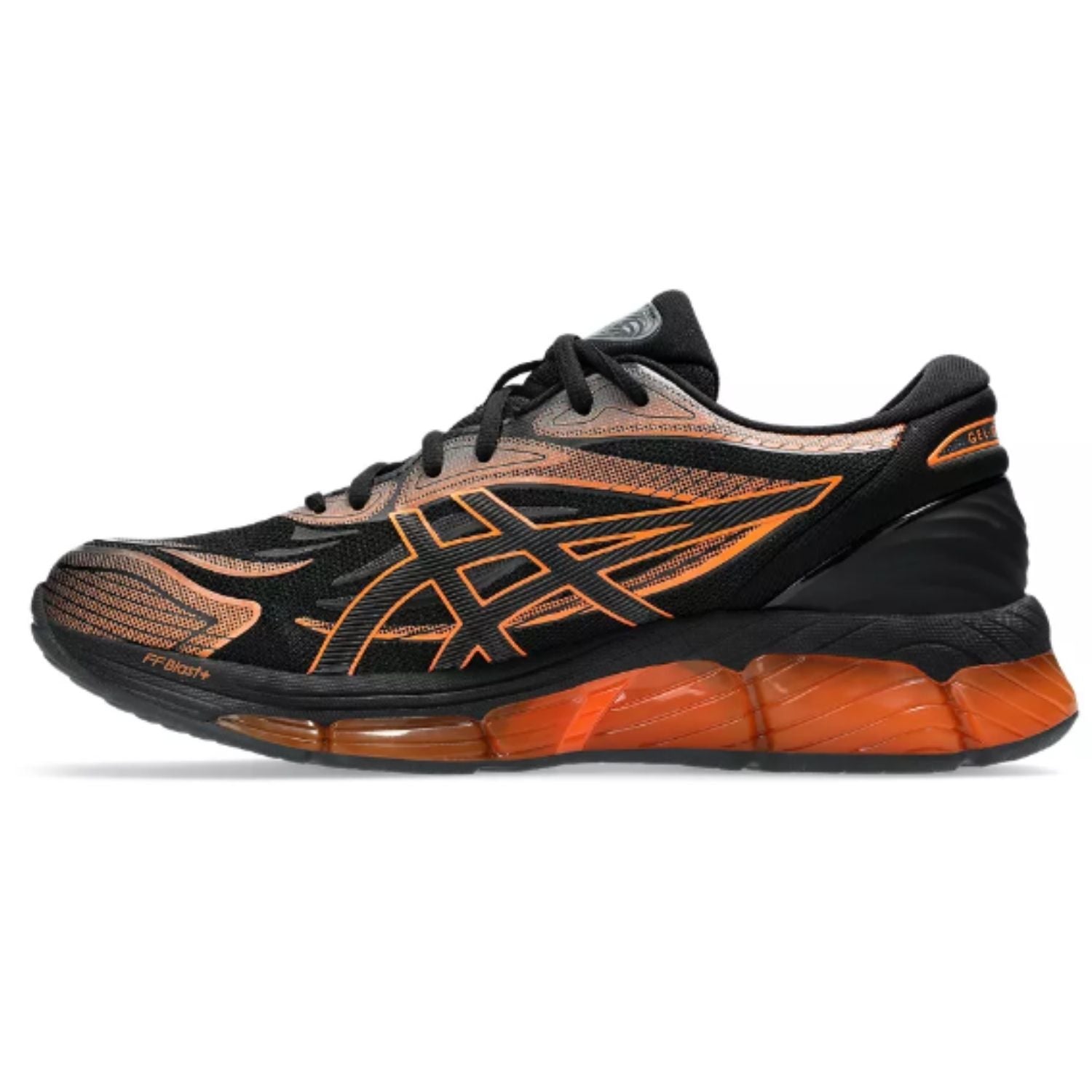 Asics Men's Sneakers