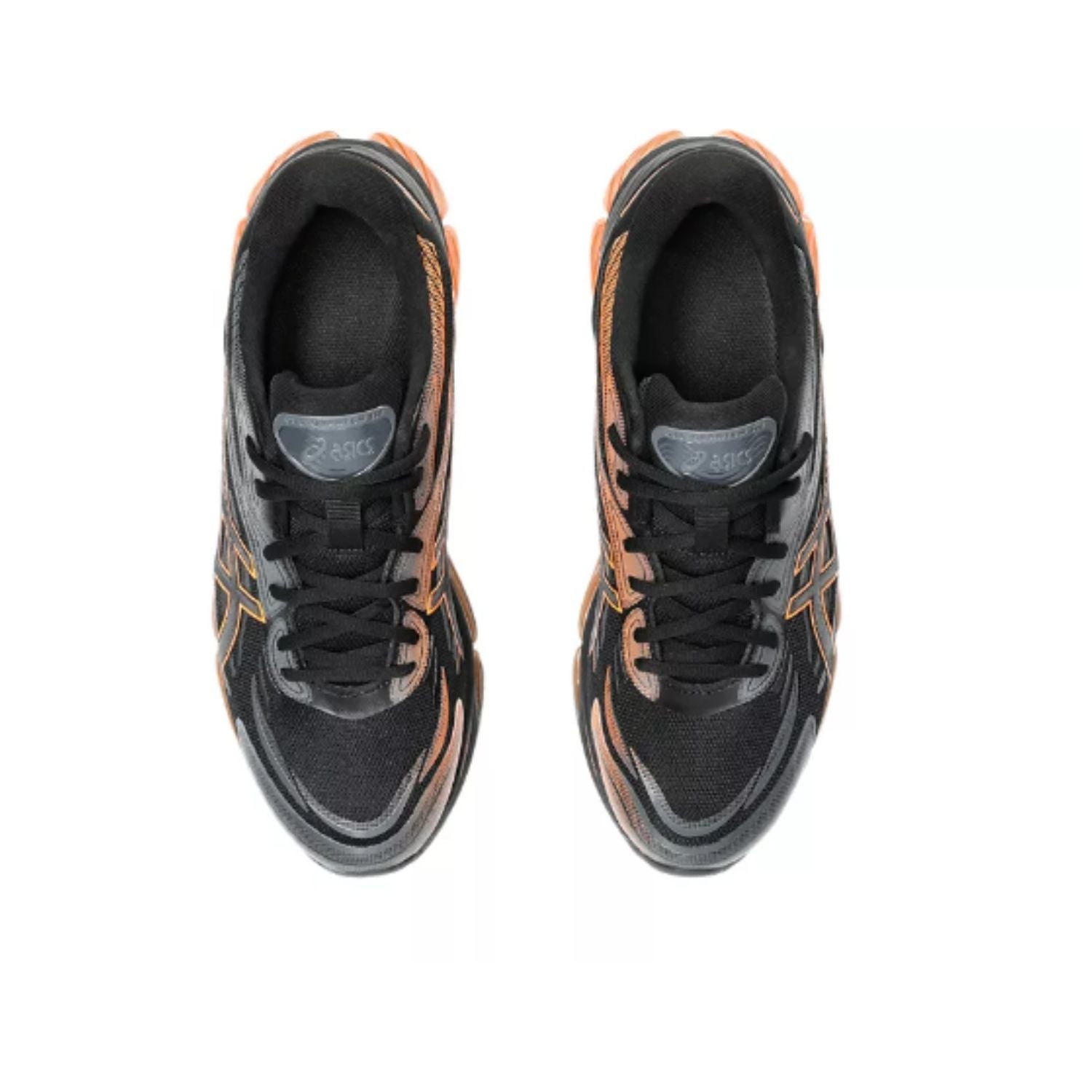 Asics Men's Sneakers